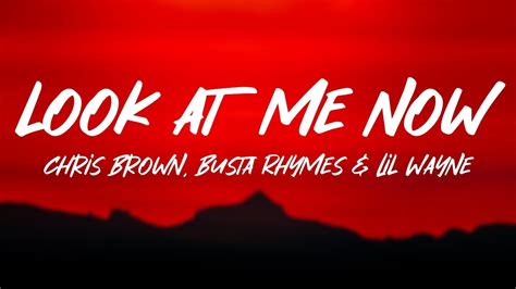 look at me now lyrics|look at me now mp3.